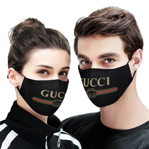 gucci masck|gucci masks for sale.